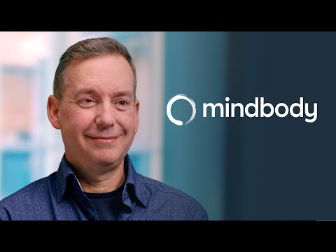 Mindbody Migrates SQL Server Databases to Improve Performance and Cut Costs | Amazon Web Services