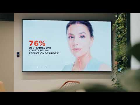 Beauty Meets Technology: NETGEAR Powers L’Oréal Brussels’ Transformation