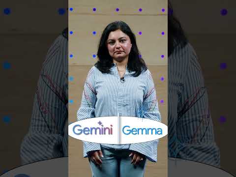 Compare LLMs like a pro – Now with Vertex AI!