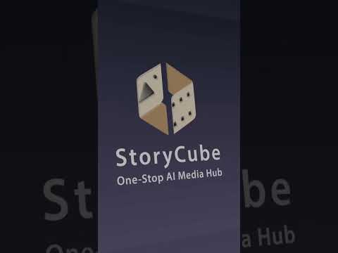 Organise all your photo and videos with ASUS StoryCube 🗃️