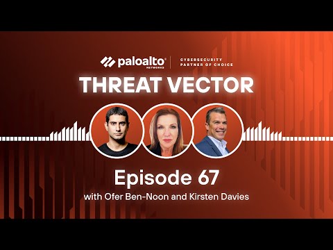 Can you supercharge security with a browser?