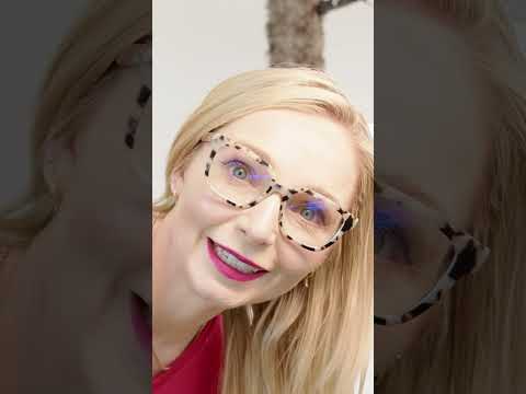 Surprising Brittany