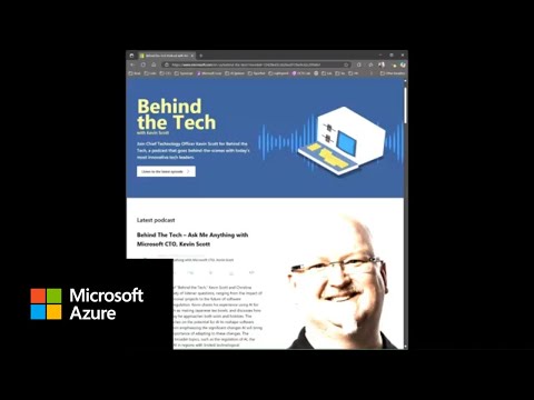 Experimental Showcase- Testing Recall using Structured RAG vs Classic RAG