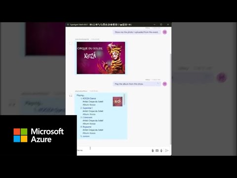 Experimental Showcase- Agent memory implemented using Structured RAG