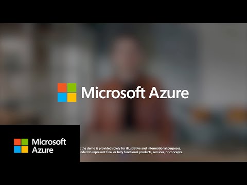 Unlocking your creativity with Sora in Azure AI Foundry