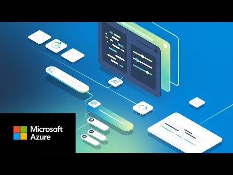 Build Intelligent Agents and Apps with Azure Database for PostgreSQL