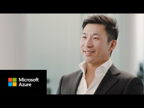 How our customers are using and customizing Azure AI Foundry Models