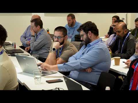 Citrix Connect 2025: New York City Recap