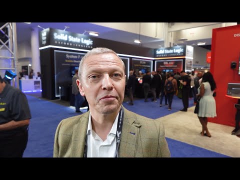 Ikan’s PoE ++ pwered by NETGEAR