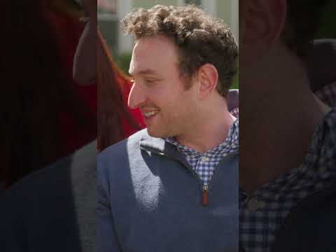 Surprising Bradley