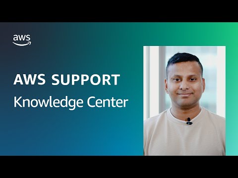 How do I test my connection to an ElastiCache Redis OSS or Memcached cluster?