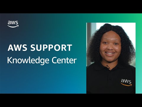 How do I check the resource utilization for my Amazon SageMaker notebook instance?