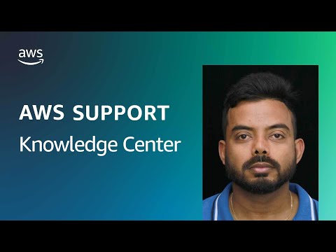 How do I set up TTL for DynamoDB?