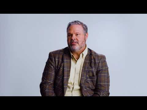 CDG helps Deliver Unmatched Telecom Customer Experiences with AWS | Amazon Web Services