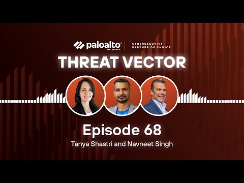 Securing AI in the Enterprise