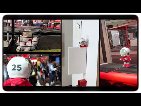 Red Hat Summit 2025: A Day with Repo