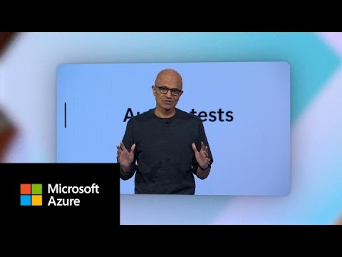 Microsoft Build 2025 | Software Development Company Highlights