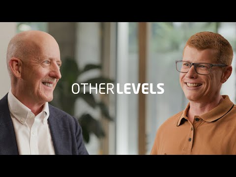 Delivering unmissable fan experiences with OtherLevels’ AI Digital Twins | Amazon Web Services