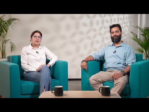 REA India on AWS Enterprise Support | Amazon Web Services