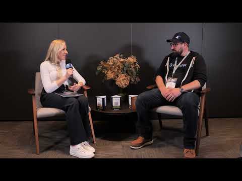 CloudStack Collaboration Conference Insights: Will Stevens , CTO Aptum