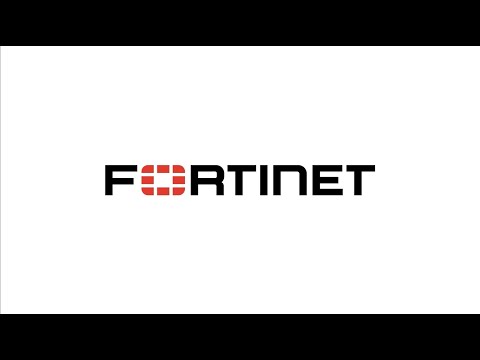 FortiSIEM Automation | Product Demo