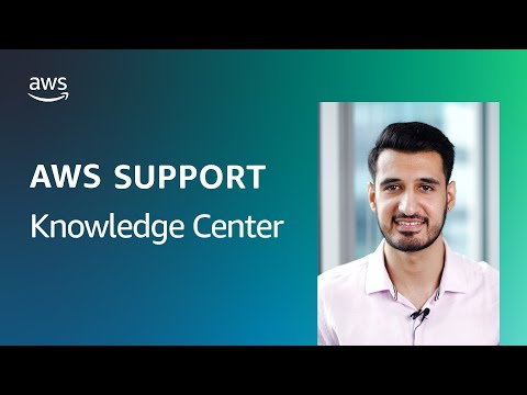 How do I use Amazon Athena to analyze VPC flow logs?