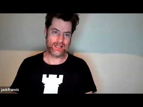 SIG Autoscaling Weekly SIG Meeting for 2025-06-02T14:02:30Z.mp4