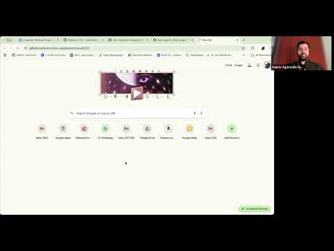 SIG Autoscaling Bi-Weekly Karpenter Working Group for 2025-04-24T15:56:21Z.mp4