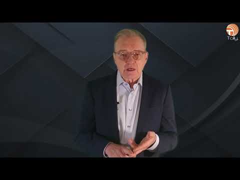 Founder of The Tolly Group unveiled the comparison test results of Huawei HiSec Endpoint