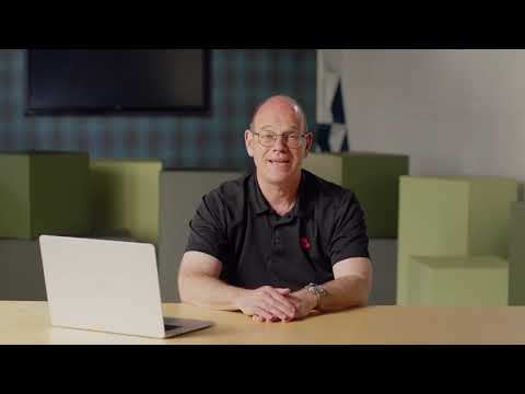 Red Hat powers AI-infused RAN on a cloud-native telco platform