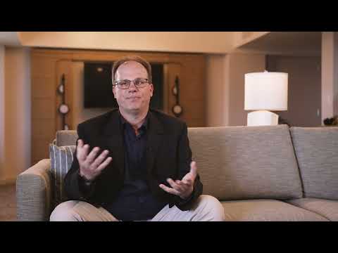 Signal Financial FCU rebounds in record time with Veeam during the CrowdStrike outage