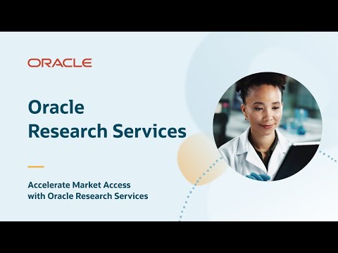 Turn Real-World Data Into a Faster, More Patient-Focused Market Strategy