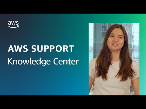 How do I set up an Amazon S3 event notification to invoke a Lambda function in another AWS account?