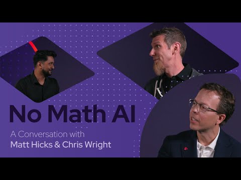 Inference Time Scaling for Enterprises | No Math AI
