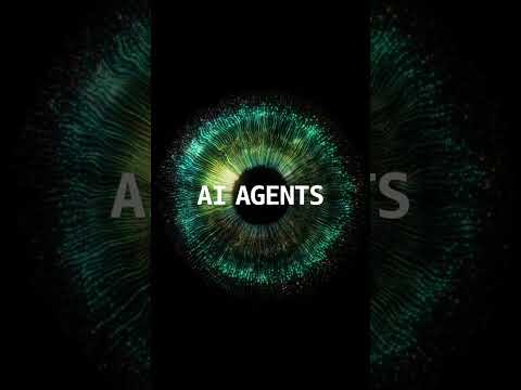 Future of connectivity | Inside Ericsson’s game-changing collaboration with AWS