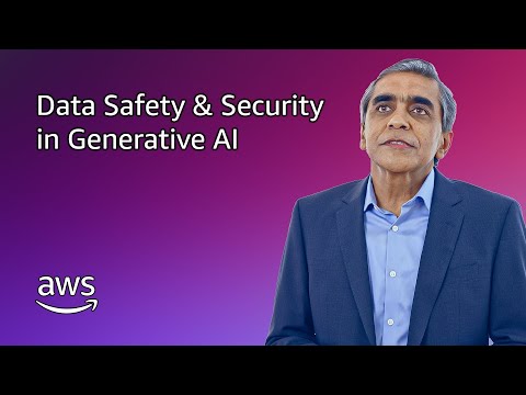 AWS for Software & Technology Companies, Spotlight Interview, Extrahop | Amazon Web Services
