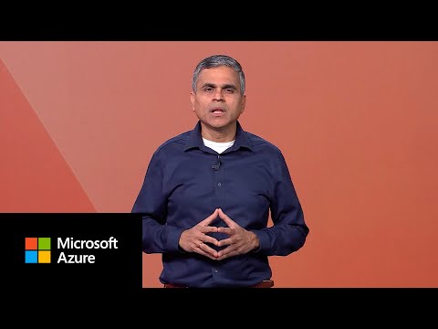 AI-Ready Applications with Java and PostgreSQL on Azure