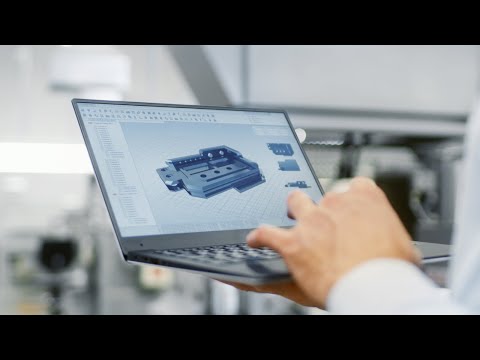 HPE AI Essentials: Level Up Your AI with These New Tools