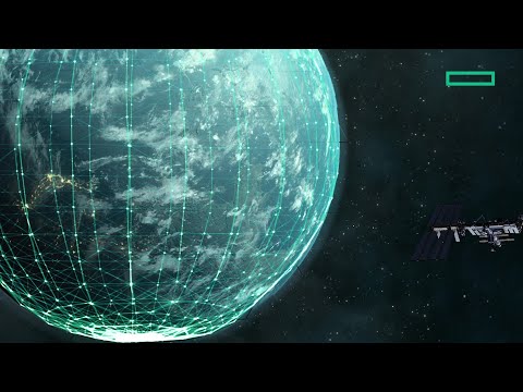 Connections and the Power of AI 30sec – EN CC