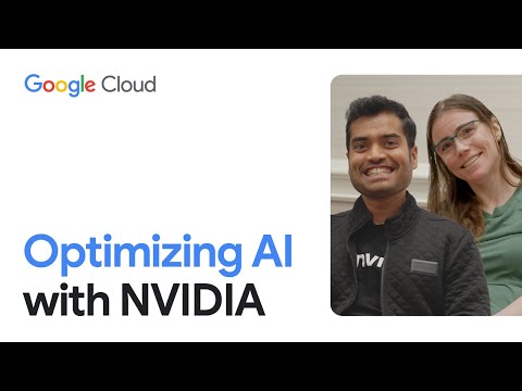 LLMs vs SLMs: A developer’s guide + NVIDIA insights