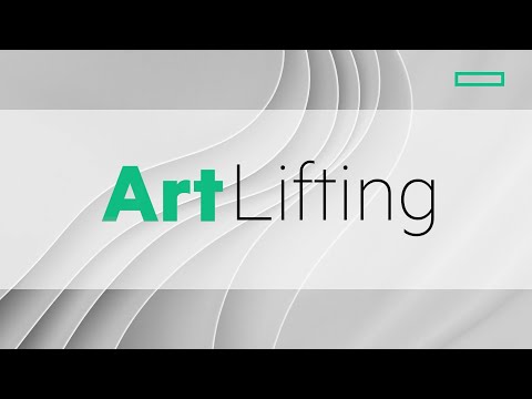 Creating Impact with ArtLifting