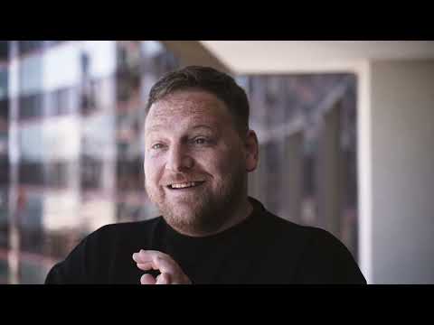 Lamps Plus reduces risk and cuts costs with Veeam Vault