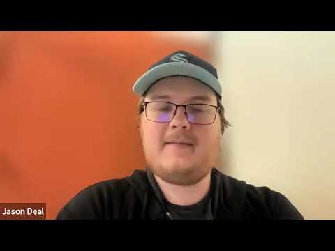 SIG Autoscaling Kubernetes’s Personal Meeting Room for 2025-06-19T21:58:55Z.mp4