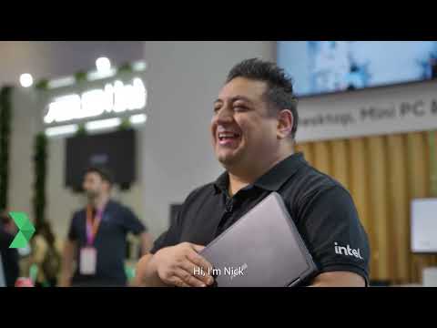 ASUS Rugged Laptops – Built for the classroom, ready for the real world.