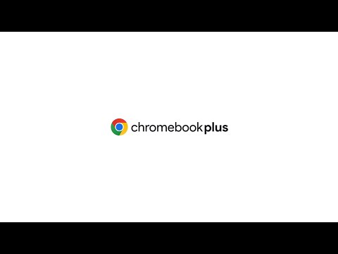 The Lenovo Chromebook Plus (14″, 10) – The most powerful AI capabilities ever on a Chromebook