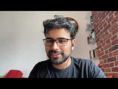 [SIG Docs] New Contributors Meet & Greet for 2025-06-03T10:30:02Z.mp4