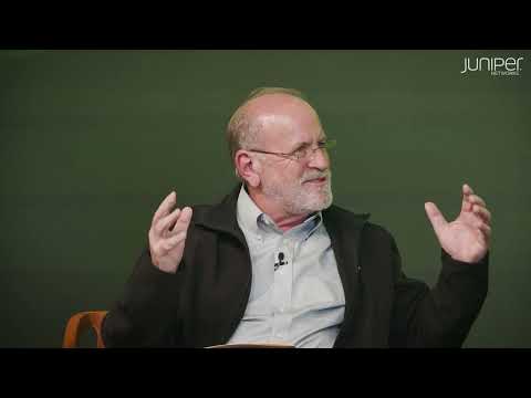 Q&AI: Predicting User Experience – Inside the Marvis Large Experience Model