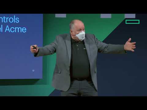 Everybody’s Still Doing Security Wrong (But There’s Hope)