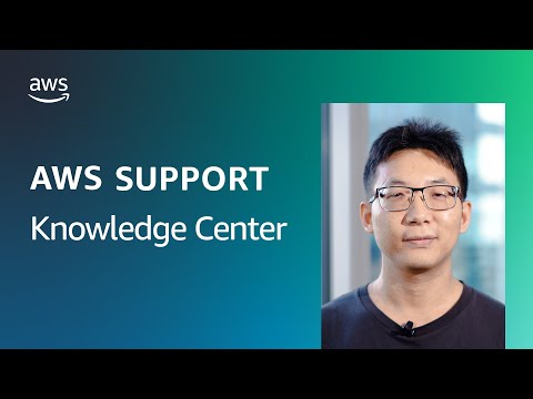 How can I use Amazon Cognito authentication to access OpenSearch Dashboards from outside a VPC?