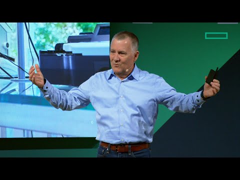 Efficiency Meets AI – Leading the Way in Sustainable AI Optimization